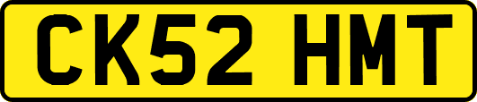 CK52HMT