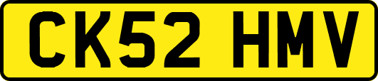 CK52HMV
