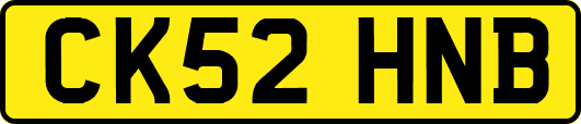 CK52HNB