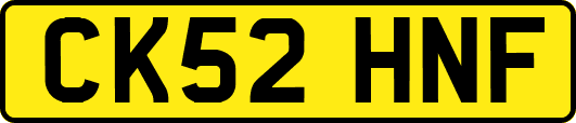 CK52HNF