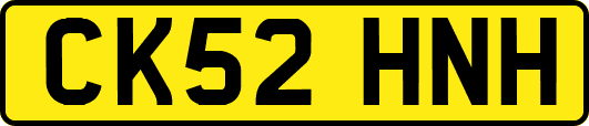 CK52HNH