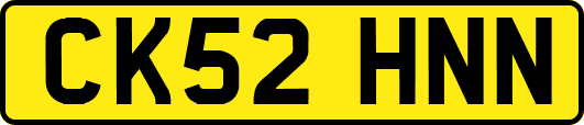 CK52HNN
