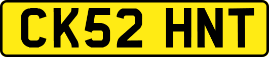 CK52HNT