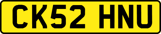 CK52HNU