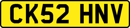 CK52HNV