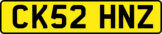 CK52HNZ