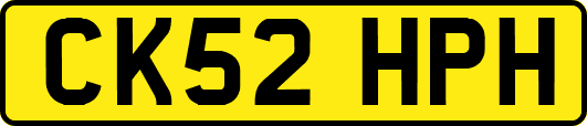 CK52HPH