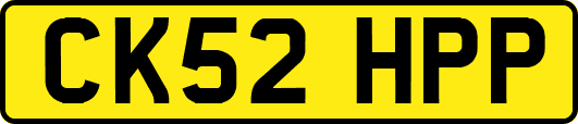CK52HPP