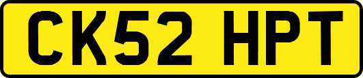 CK52HPT