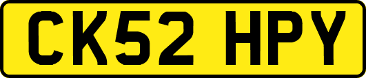 CK52HPY
