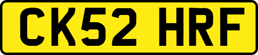 CK52HRF