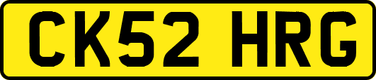 CK52HRG