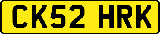 CK52HRK