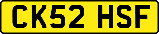 CK52HSF