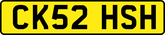 CK52HSH