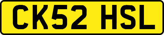 CK52HSL