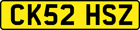CK52HSZ