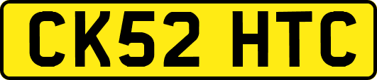 CK52HTC