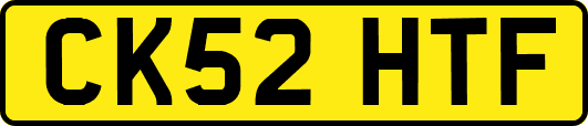 CK52HTF