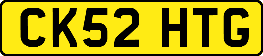 CK52HTG