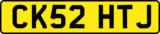 CK52HTJ