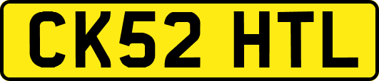 CK52HTL