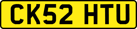 CK52HTU