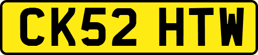 CK52HTW