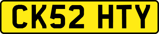 CK52HTY