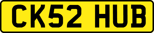 CK52HUB