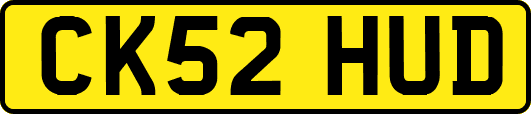 CK52HUD