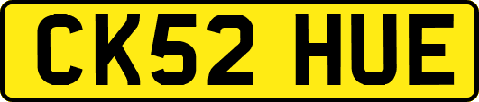 CK52HUE
