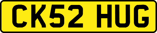 CK52HUG