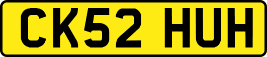 CK52HUH