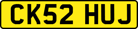 CK52HUJ