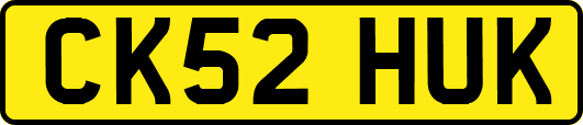 CK52HUK