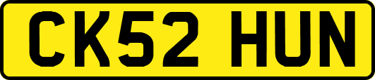 CK52HUN