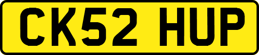 CK52HUP