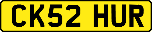 CK52HUR
