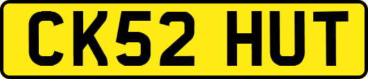 CK52HUT