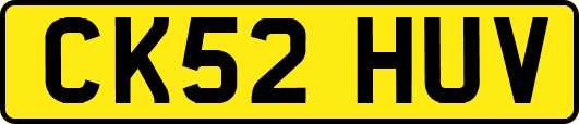 CK52HUV