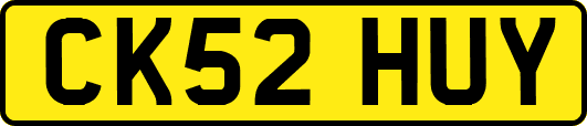 CK52HUY