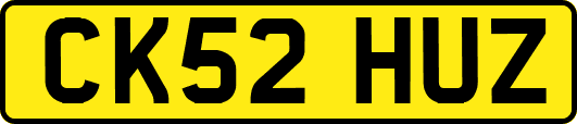 CK52HUZ