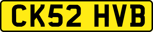CK52HVB
