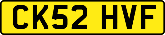 CK52HVF