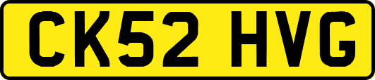 CK52HVG