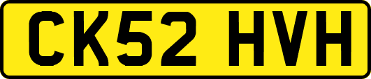 CK52HVH