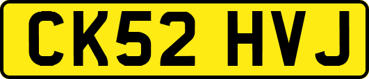 CK52HVJ