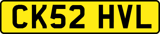 CK52HVL