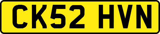 CK52HVN